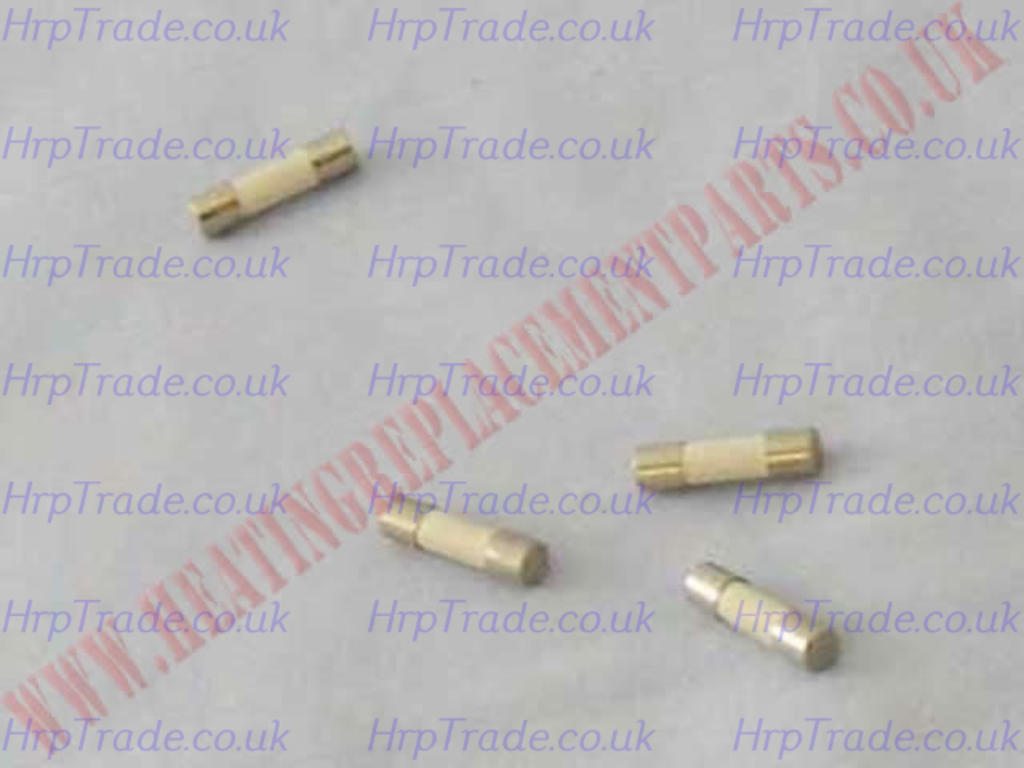 IDEAL COMMERCIAL  075273
